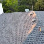 Proximity Roofing