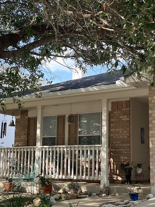 Proximity Roofing Picture 10
