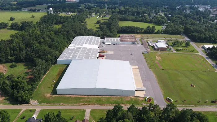 Restoration Commercial Roofing Services Picture 7