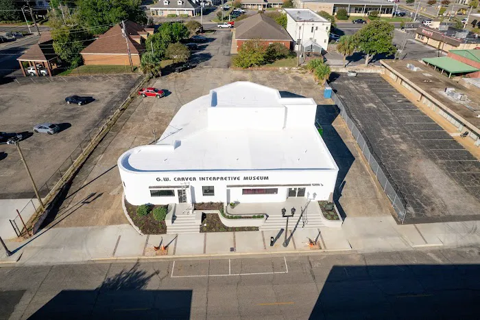 Restoration Commercial Roofing Services Picture 4