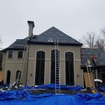 Forbes Roofing and Restoration