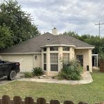 Steve Sherrill Construction
