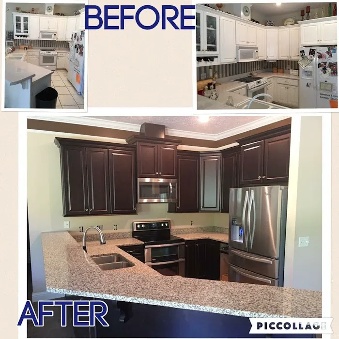 Custom Construction By Eric Orme Inc Picture 2