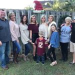 Custom Construction By Eric Orme Inc