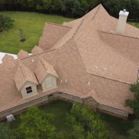 Ace Roofing Company ico