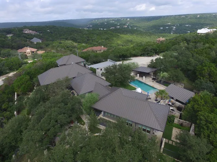 Ace Roofing Company Picture 4