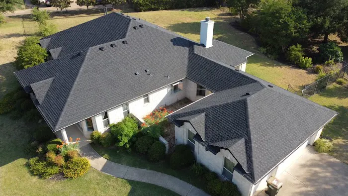 Ace Roofing Company Picture 2
