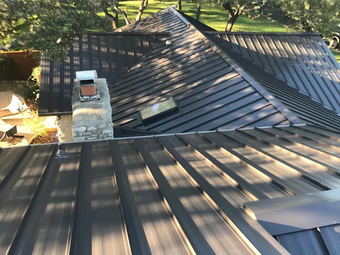 Ace Roofing Company Picture 10