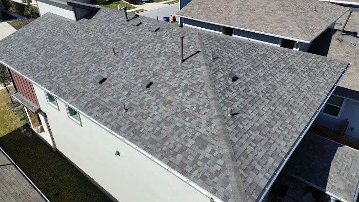 Ace Roofing Company Picture 5