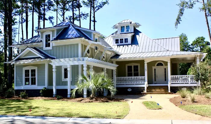 COASTAL FLORIDA QUALITY ROOFS, INC CCC026486 Picture 3