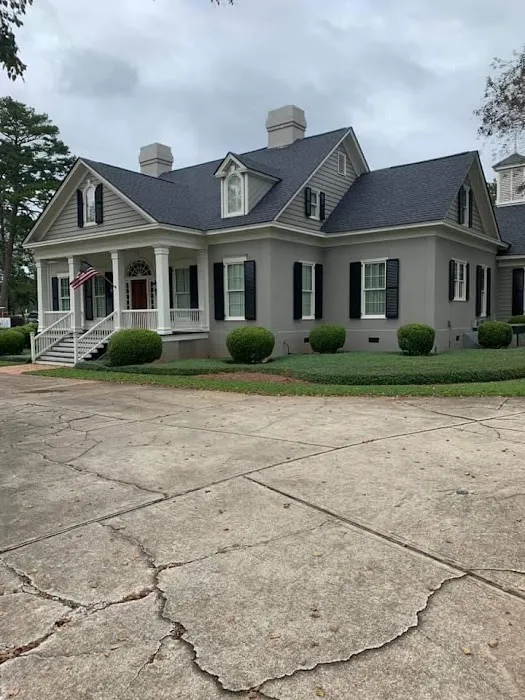 COASTAL FLORIDA QUALITY ROOFS, INC CCC026486 Picture 4