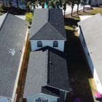 COASTAL FLORIDA QUALITY ROOFS, INC CCC026486