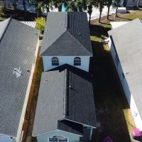 COASTAL FLORIDA QUALITY ROOFS, INC CCC026486 ico