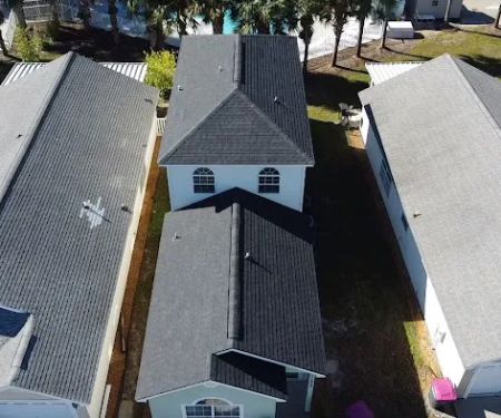 COASTAL FLORIDA QUALITY ROOFS, INC CCC026486