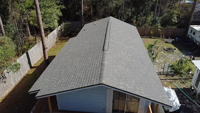 COASTAL FLORIDA QUALITY ROOFS, INC CCC026486 Picture 9