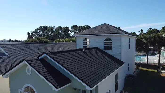 COASTAL FLORIDA QUALITY ROOFS, INC CCC026486 Picture 5