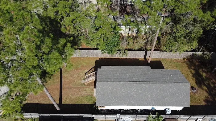 COASTAL FLORIDA QUALITY ROOFS, INC CCC026486 Picture 6