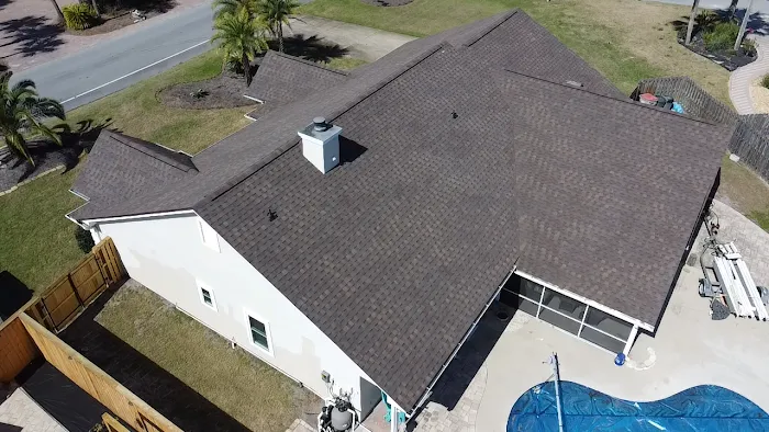 COASTAL FLORIDA QUALITY ROOFS, INC CCC026486 Picture 7