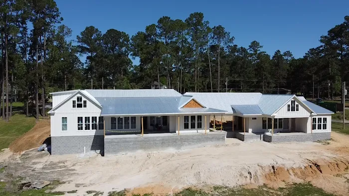 COASTAL FLORIDA QUALITY ROOFS, INC CCC026486 Picture 8