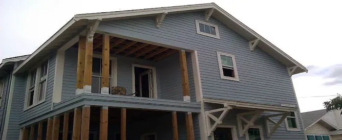 M&M Roofing, Siding & Windows - Austin Picture 4