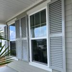 Brannan Aluminum, Inc. Hurricane Shutters and Patio Enclosures