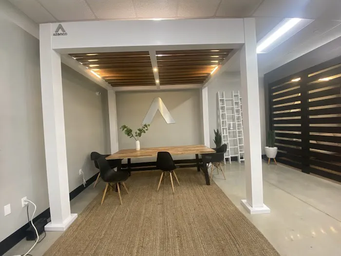 Brannan Aluminum, Inc. Hurricane Shutters and Patio Enclosures Picture 4