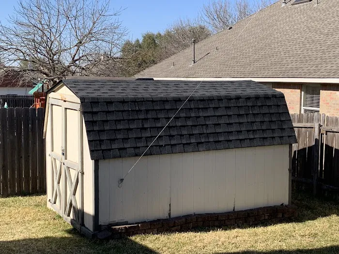 Priority Roofing Picture 2
