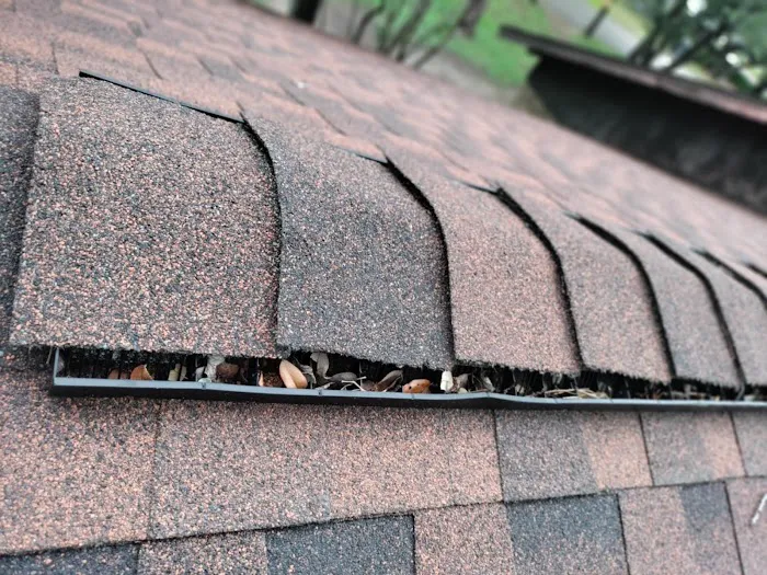 Priority Roofing Picture 3