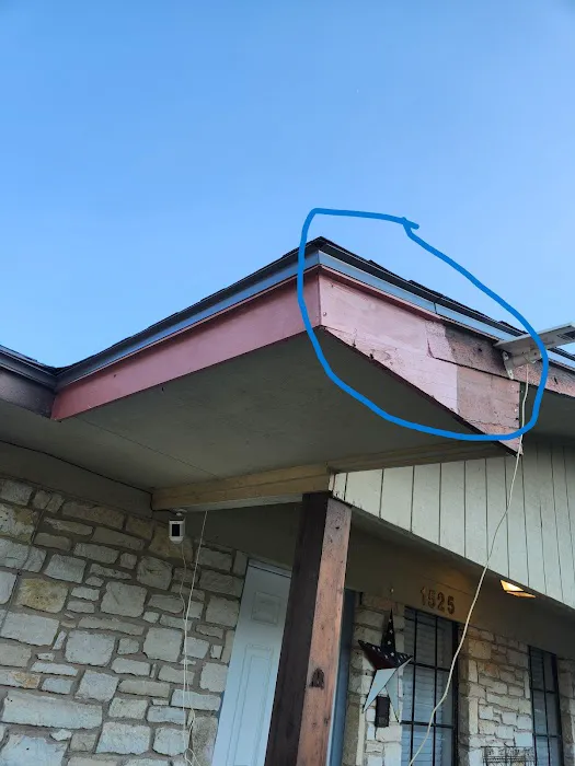 Priority Roofing Picture 4