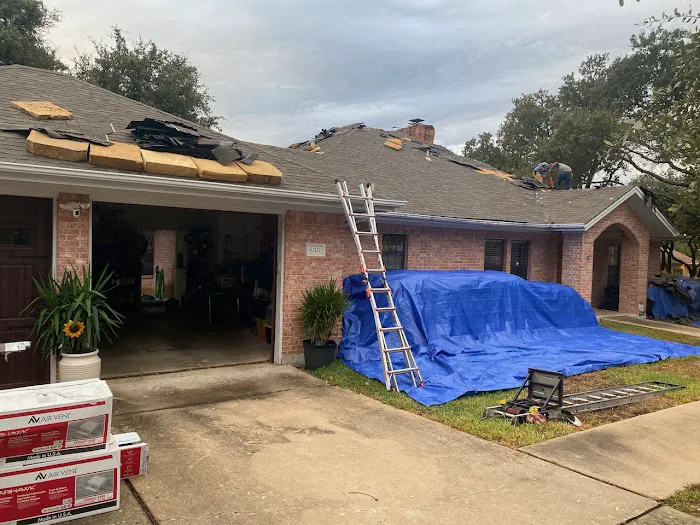 Priority Roofing Picture 6