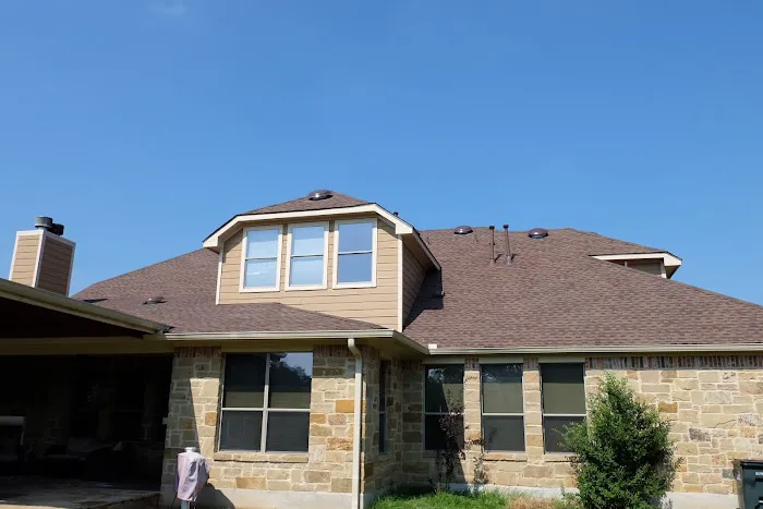 Priority Roofing Picture 10