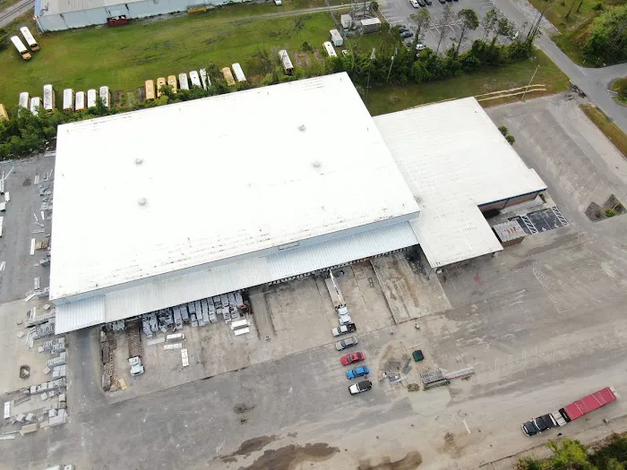 L&W Supply - Panama City South, FL Picture 4