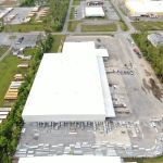 L&W Supply - Panama City South, FL