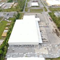L&W Supply - Panama City South, FL ico