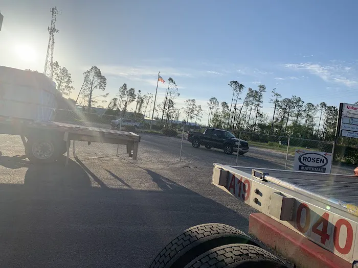 L&W Supply - Panama City South, FL Picture 2