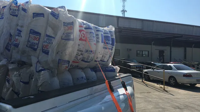 L&W Supply - Panama City South, FL Picture 3