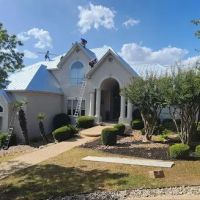 Valor Roofing & Restoration ico