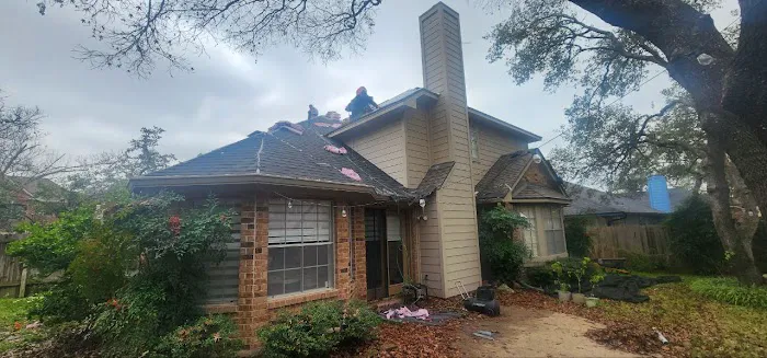 Valor Roofing & Restoration Picture 7