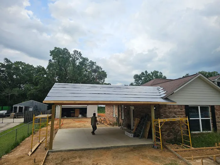 Aspen Florida, LLC Picture 4