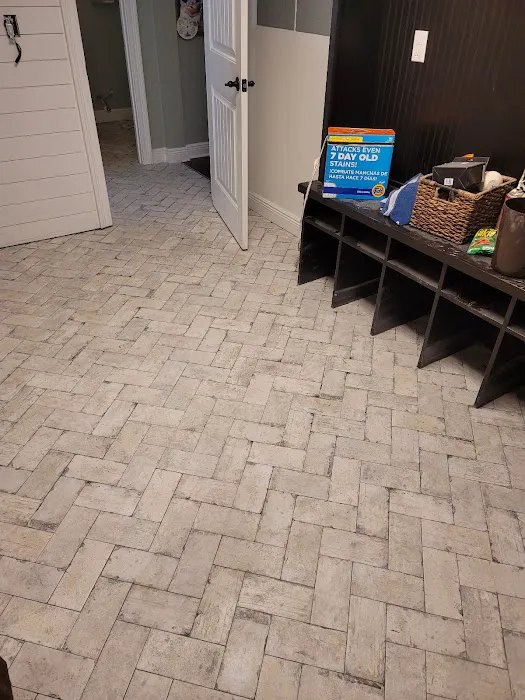 Aspen Florida, LLC Picture 3