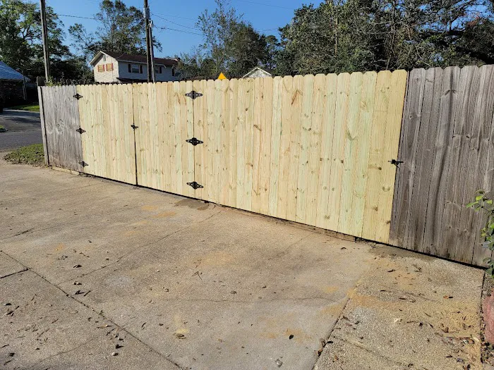 Aspen Florida, LLC Picture 9