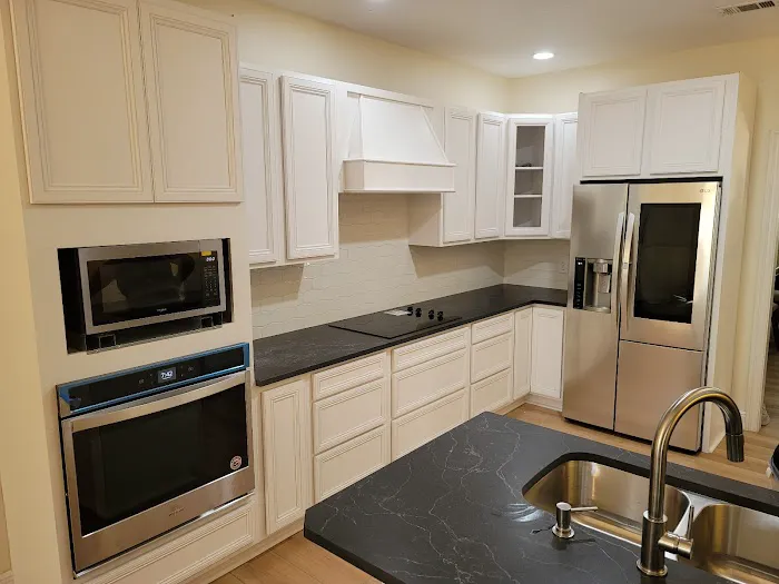 Aspen Florida, LLC Picture 1