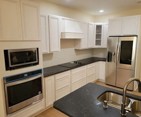 Aspen Florida, LLC