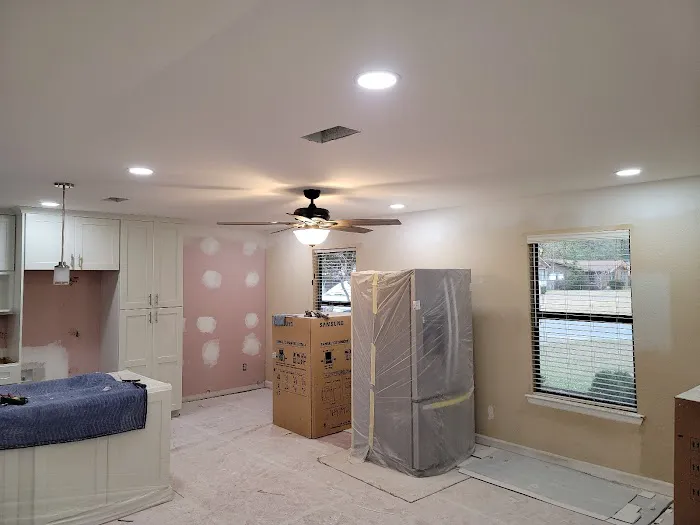 Aspen Florida, LLC Picture 2
