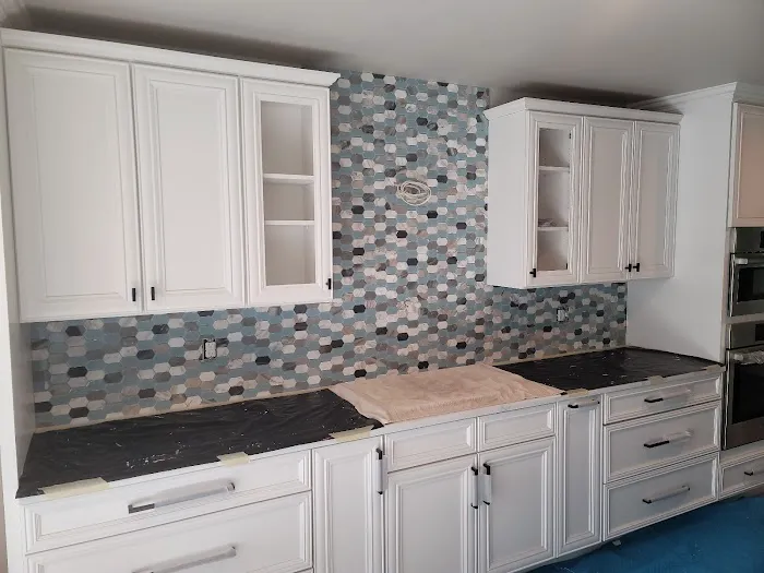 Aspen Florida, LLC Picture 7