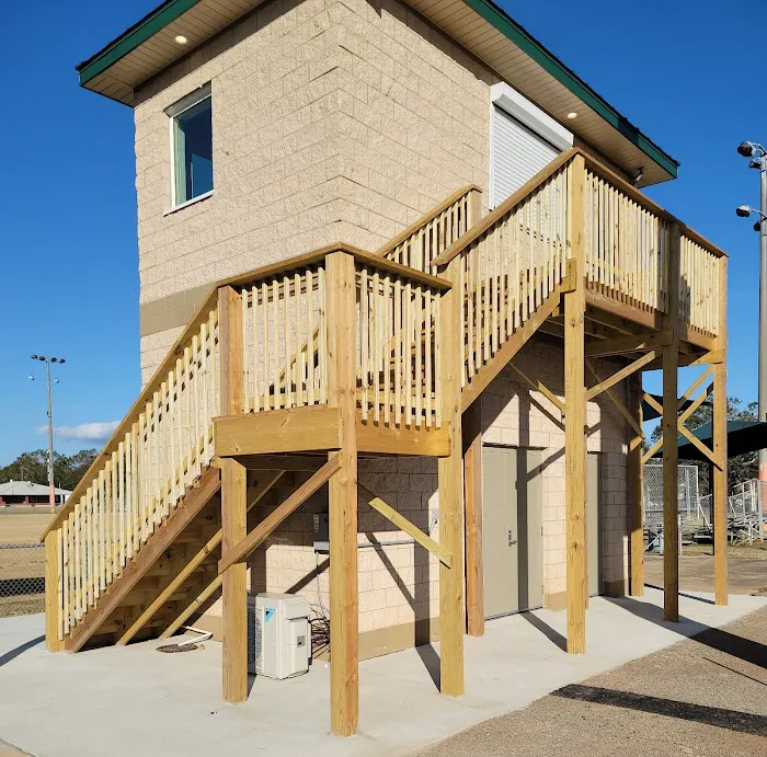 Aspen Florida, LLC Picture 10