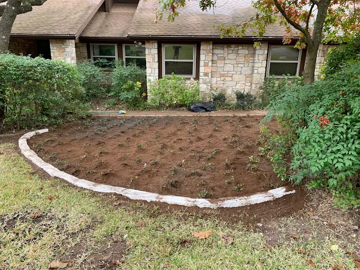 Bluebonnet Roofing & Construction Picture 8