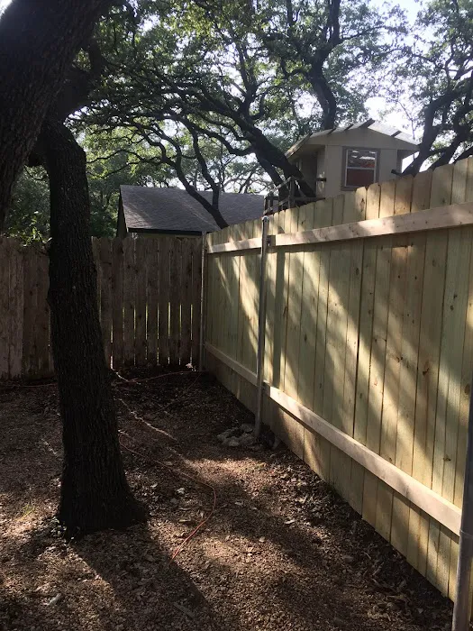 Bluebonnet Roofing & Construction Picture 10
