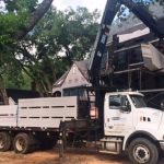 Interior Exterior Building Supply