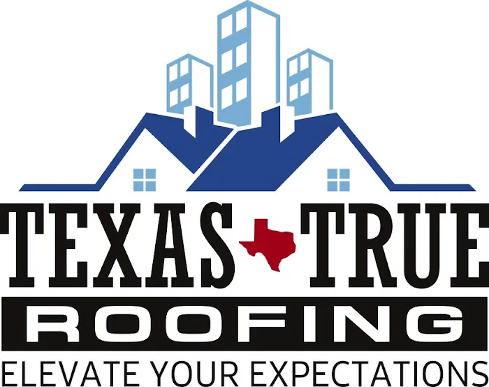 Texas True Picture 4